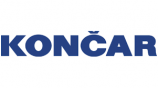 KONCAR